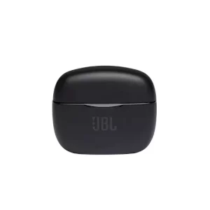 ایرفون جی بی ال  مدل  JBL TUNE 215 TWS  در بروزکالا