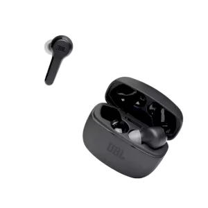 ایرفون جی بی ال  مدل  JBL TUNE 215 TWS  در بروزکالا