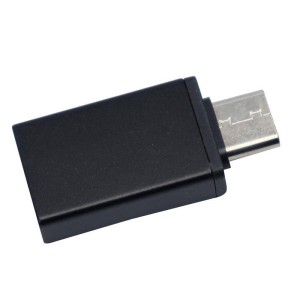 مبدل USB به USB -C پرووان مدل PCO 02در بروزکالا