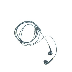 هندزفری تسکو مدل TSCO TH 5074 در بروزکالا .jpg