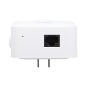 ریپیتر روتر بی‌سیم تسکو مدل  TSCO TW 1040  در بروزکالا