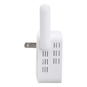 روتر بی‌سیم تسکو مدل  TSCO TW 1040   در بروزکالا .jpg