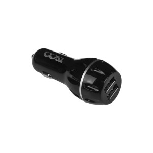 شارژر فندکی تسکو مدل TSCO TCG 28 در بروز کالا .jpg