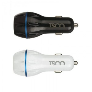 شارژر فندکی تسکو مدل TSCO TCG 28 در بروز کالا .jpg