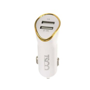شارژر فندکی تسکو مدل TSCO TCG 31 در بروز کالا.jpg