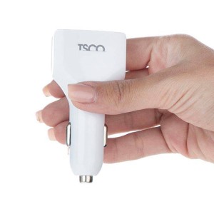 شارژر فندکی تسکو مدل TSCO TCG 20 در بروز کالا.jpeg