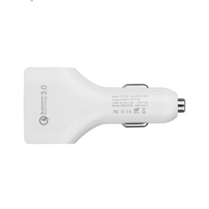 شارژر فندکی تسکو مدل TSCO TCG 20 در بروز کالا.jpg