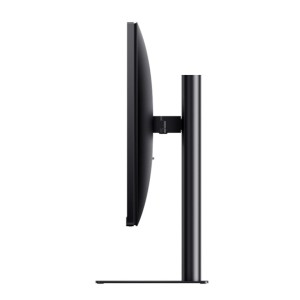 مانیتور 27  اینچ شیائومی مدل Mi 2K GAMING  Monitor 27  inch  در بروز کالا