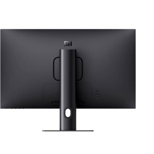 مانیتور 27  اینچ شیائومی مدل Mi 2K GAMING  Monitor 27  inch  در بروز کالا