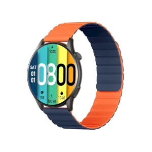ساعت هوشمند کیسلکت مدل Kieslect Watch KR PRO  در بروزکالا