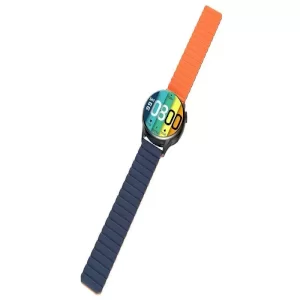 ساعت هوشمند کیسلکت مدل Kieslect Watch KR PRO  در بروزکالا.webp