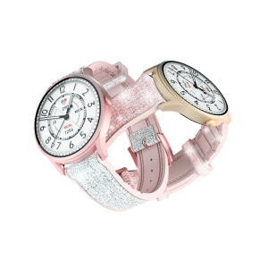 ساعت هوشمند کیسلکت مدل  Kieslect Watch LORA  در بروزکالا.png
