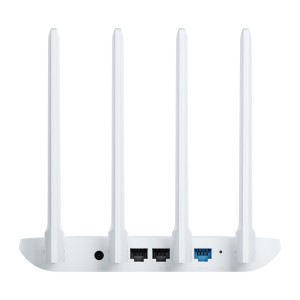 روتر شیائومی مدل   Xiaomi Mi Router 4C  در بروز کالا