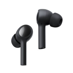 ایرفون بی سیم شیائومی مدل MI Earphones 2 Pro  در بروزکالا.jpg