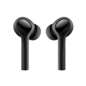 ایرفون بی سیم شیائومی مدل MI Earphones 2 Pro  در بروزکالا.webp