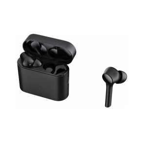 ایرفون بی سیم شیائومی مدل MI Earphones 2 Pro  در بروزکالا.jpg