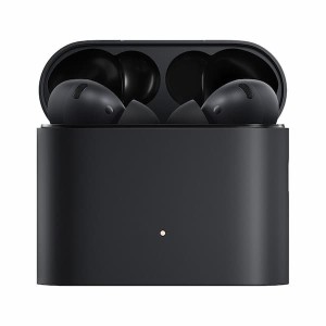ایرفون بی سیم شیائومی مدلXiaomi MI Earphones 2 Pro  در بروزکالا.jpg