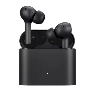 ایرفون بی سیم شیائومی مدلXiaomi MI Earphones 2 Pro  در بروزکالا