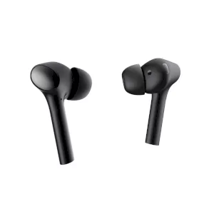 ایرفون بی سیم شیائومی مدلXiaomi MI Earphones 2 Pro  در بروزکالا