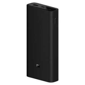 پاور بانک شیائومی مدل Xiaomi 50W Powerbank PB2050SZM  ظرفیت 20000 میلی آمپر ساعت در بروزکالا