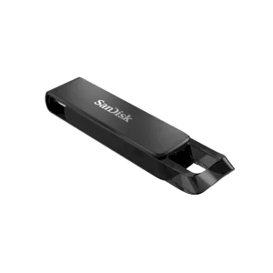 فلش مموری سن دیسک مدل Sandisk Ultra Type-c ظرفیت 64 گیگابایت  در  بروزکالا.webp