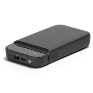 جامپ استارتر شیائومی مدل 70Mai Jump Starter Xiaomi Mi drive Ps01  در بروزکالا .jpg