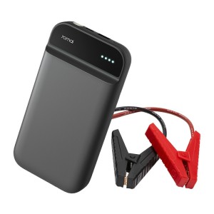 جامپ استارتر شیائومی مدل 70Mai Jump Starter Xiaomi Mi drive Ps01  در بروزکالا .jpg