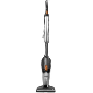 جاروبرقی شیائومی مدل  XIAOMI Deerma DX115C در بروزکالا.jpg