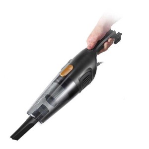 جاروبرقی شیائومی مدل  XIAOMI Deerma DX115C در بروزکالا.jpg