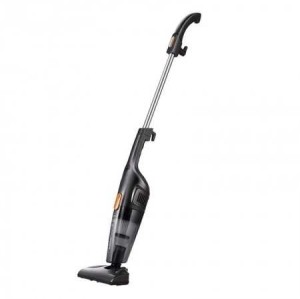جاروبرقی شیائومی مدل  XIAOMI Deerma DX115C در بروزکالا.jpg