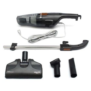 جاروبرقی شیائومی مدل  XIAOMI Deerma DX115C در بروزکالا.jpg