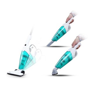 جاروبرقی شیائومی مدل XIAOMI Deerma DX118C  در بروزکالا.jpg