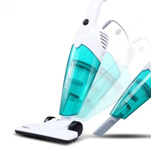 جاروبرقی شیائومی مدل XIAOMI Deerma DX118C  در بروزکالا.jpg