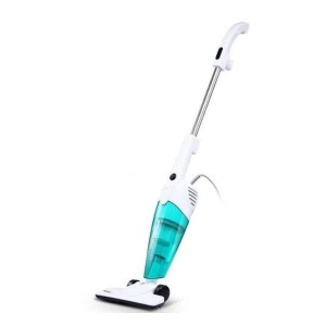 جاروبرقی شیائومی مدل XIAOMI Deerma DX118C  در بروزکالا.jpg