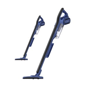 جاروبرقی شیائومی مدل XIAOMI Deerma PRO DX810 در بروزکالا .jpg