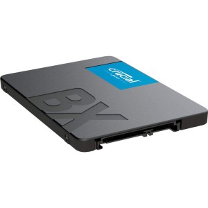 اس اس دی اینترنال کروشیال مدل Crucial Ssd BX500 ظرفیت 1 ترابایت در بروز کالا .jpg