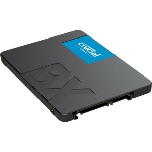 اس اس دی اینترنال کروشیال مدل Crucial Ssd BX500 ظرفیت 1 ترابایت در بروز کالا .jpg