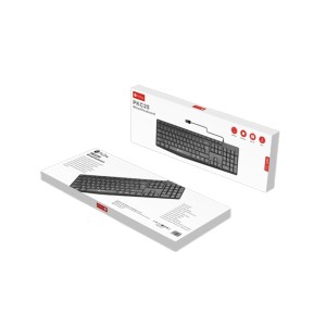کیبورد پرووان مدلProOne PKC25 در بروزکالا.jpg