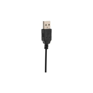 کیبورد پرووان مدلProOne PKC25 در بروزکالا.jpg
