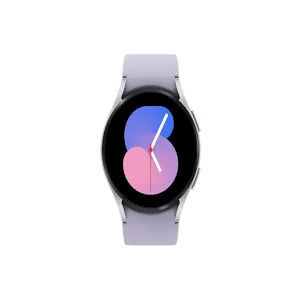 ساعت هوشمند گلکسی واچ5   Samsung Galaxy Watch 5   SM-R900NZSAMEA   در بروزکالا