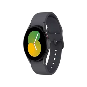 ساعت هوشمند گلکسی واچ5   Samsung Galaxy Watch 5   SM-R900NZSAMEA   در بروزکالا