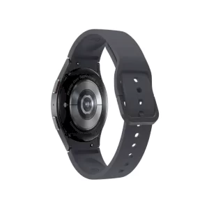 ساعت هوشمند گلکسی واچ5   Samsung Galaxy Watch 5   SM-R900NZSAMEA   در بروزکالا