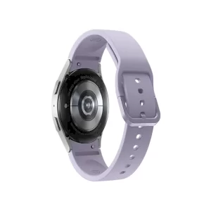 ساعت هوشمند گلکسی واچ5   Samsung Galaxy Watch 5   SM-R900NZSAMEA   در بروزکالا