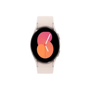 ساعت هوشمند گلکسی واچ5   Samsung Galaxy Watch 5   SM-R900NZSAMEA   در بروزکالا