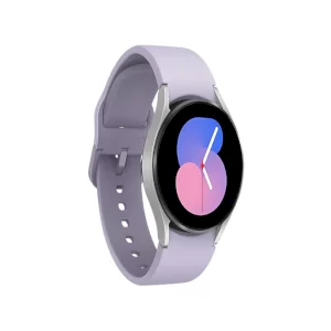 ساعت هوشمند گلکسی واچ5   Samsung Galaxy Watch 5   SM-R900NZSAMEA   در بروزکالا