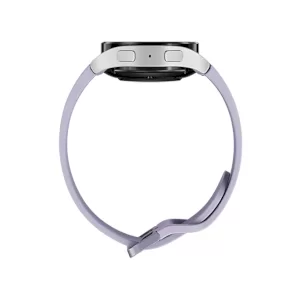 ساعت هوشمند گلکسی واچ5   Samsung Galaxy Watch 5   SM-R900NZSAMEA   در بروزکالا