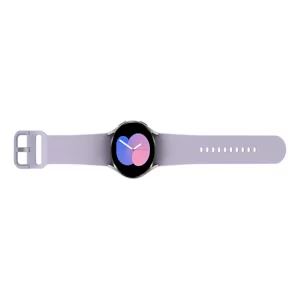 ساعت هوشمند گلکسی واچ5   Samsung Galaxy Watch 5   SM-R910NZAAMEA    در بروزکالا