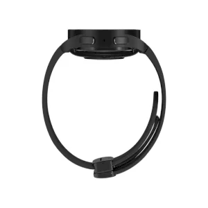 ساعت هوشمند گلکسی واچ5پرو   Samsung Galaxy Watch 5pro    SM-R920NZKAMEA    در بروزکالا