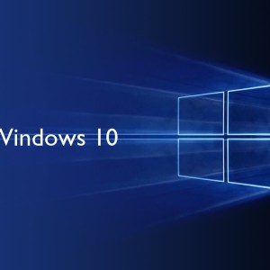 لایسنس اورجینال ویندوز 10پرو  WINDOWS 10 PRO در بروزکالا