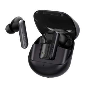 هندزفری بلوتوثی  هایلو مدل Haylou X1 Pro در بروزکالا